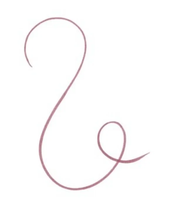 Essence Tattoo Line n'Stain! Delineador de labios 03-Make A Mauve